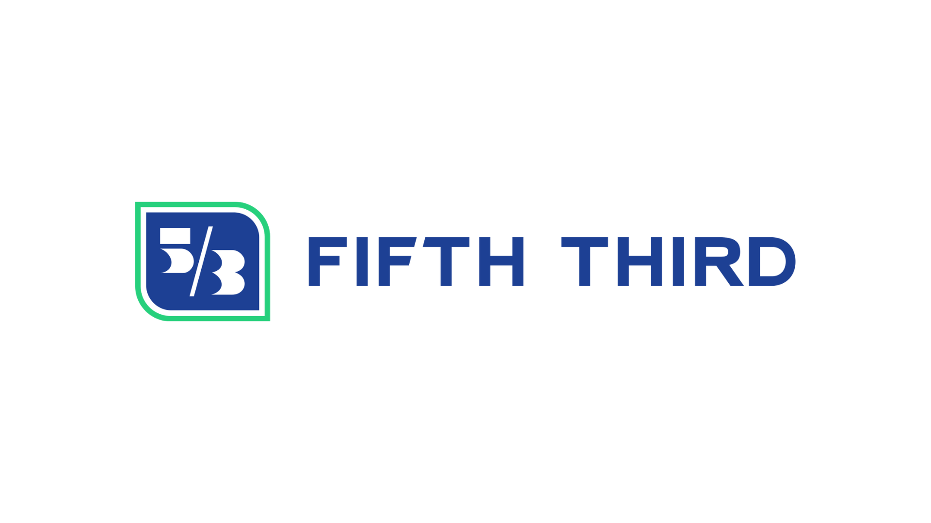 Fifth Third Digital Banking