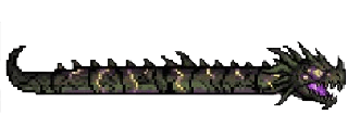 Basilisk remaster
