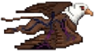 Griffin remaster