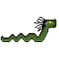 Basilisk original