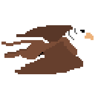 Griffin original