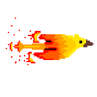 Phoenix original