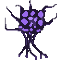Void Spawn original