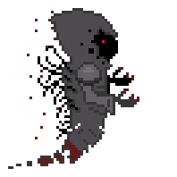 Wraith original
