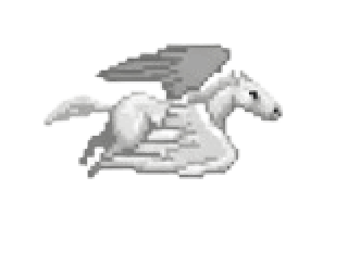 Pegasus remaster