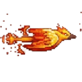 Phoenix remaster