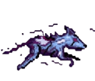 Raiju remaster