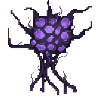 Void Spawn remaster