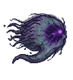 Wisp remaster