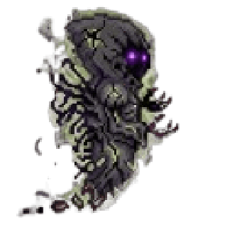 Wraith remaster